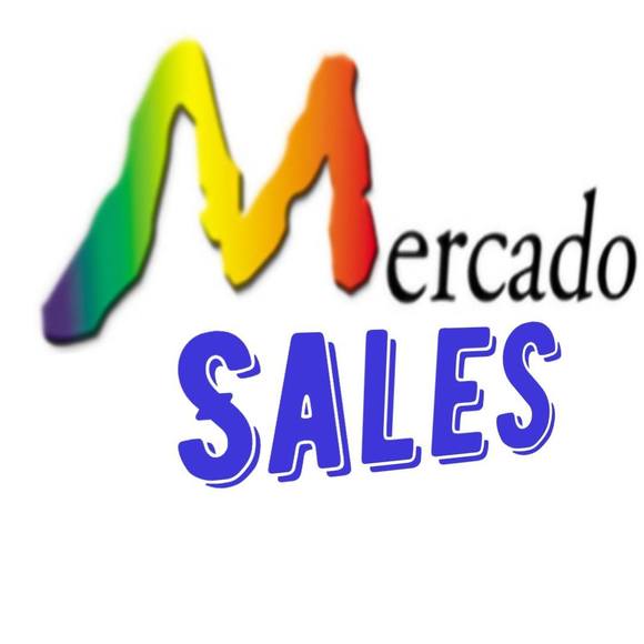 mercadosales2